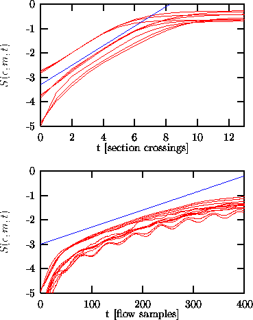 figure1368