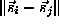 tex2html_wrap_inline6631