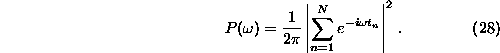 equation1090