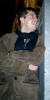 2004_02_admol_IMG_105-DINNER06