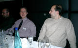 2004_02_admol_IMG_105-DINNER14