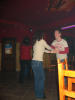 2004_02_admol_IMG_107-0778