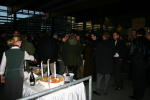 2004_02_admol_IMG_0550