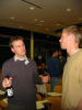 2004_02_admol_IMG_0900