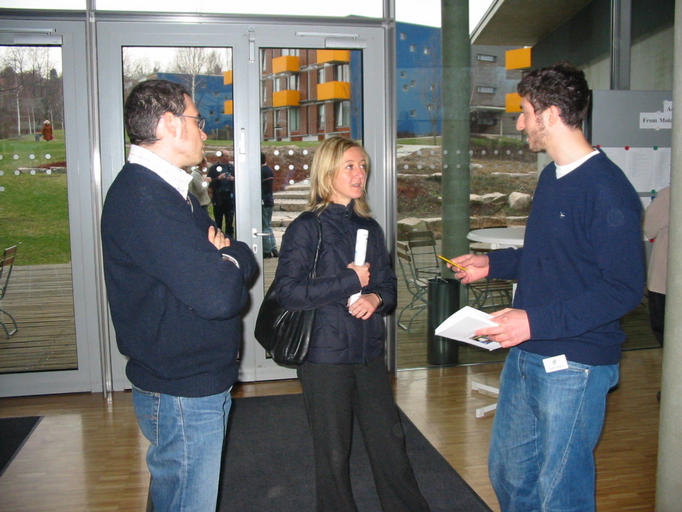 2004_02_admol_IMG_0632
