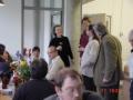 DSC00007.JPG