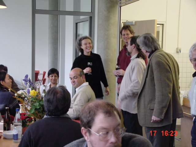 DSC00007