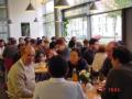 DSC00008.JPG