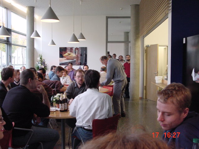 DSC00009