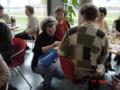 DSC00010.JPG