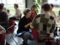 DSC00011.JPG