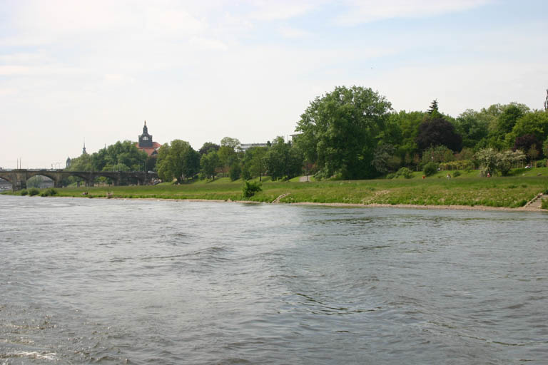 07-view to the right shore