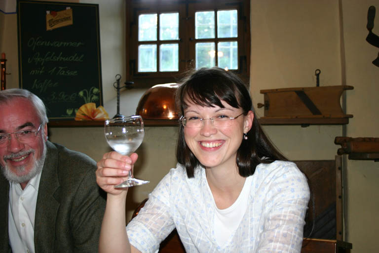 55-Cheers!