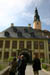 25-Castle Weesenstein