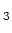 $_3$