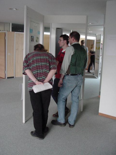 DSC00001.JPG