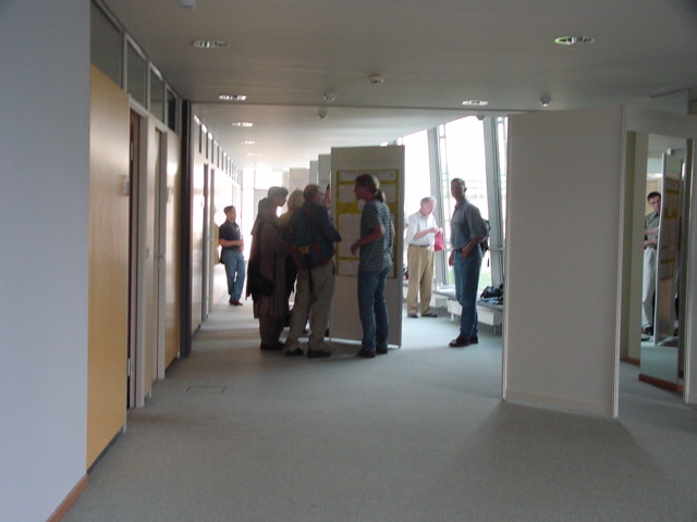 DSC00002.JPG