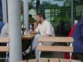 DSC00007.JPG