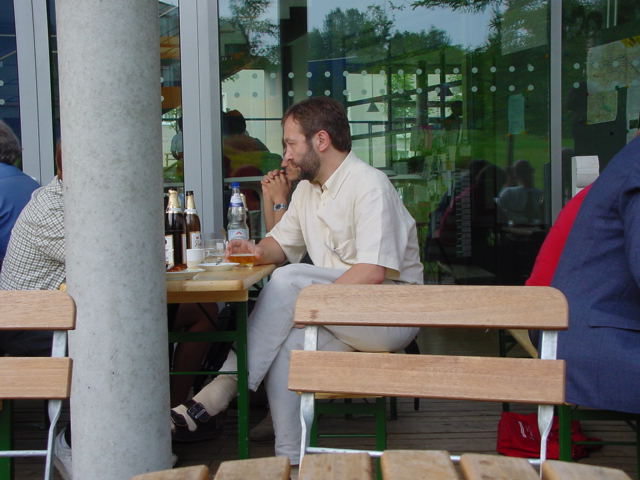 DSC00007.JPG