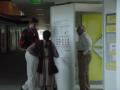 DSC00011.JPG