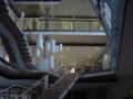 DSC00022.JPG