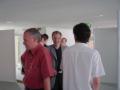 DSC00027.JPG
