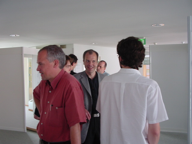 DSC00027.JPG