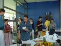 DSC00028.JPG