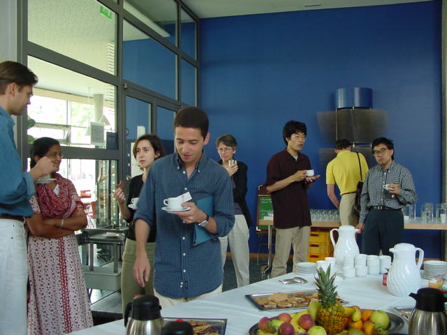 DSC00028.JPG