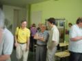DSC00029.JPG