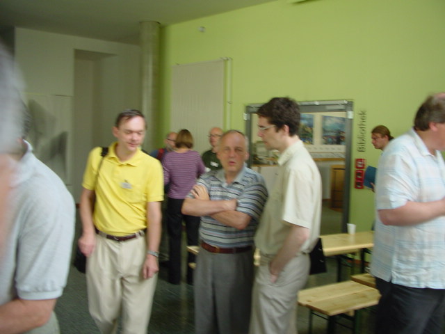 DSC00029.JPG
