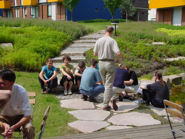 DSC00030.JPG