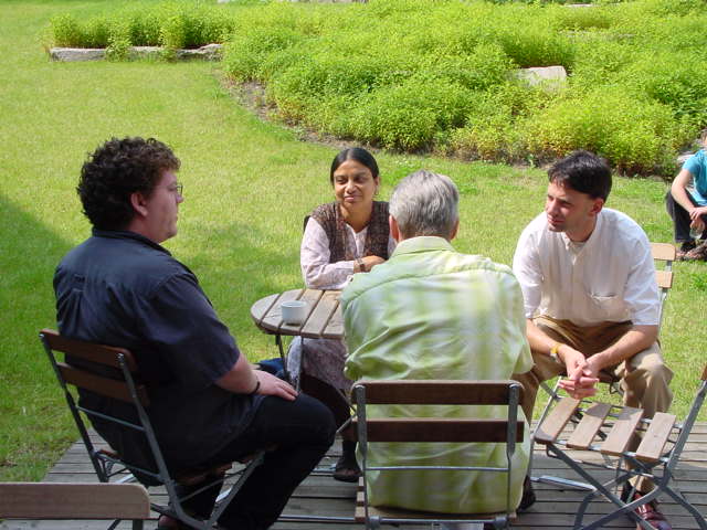 DSC00031.JPG