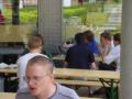 DSC00032.JPG