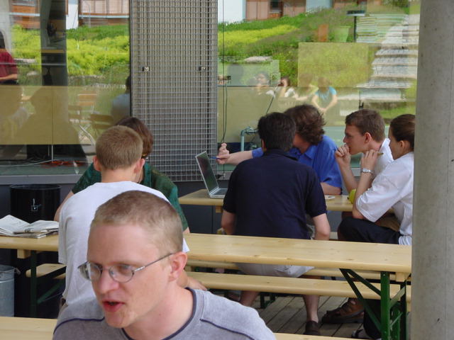 DSC00032.JPG