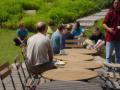 DSC00034.JPG