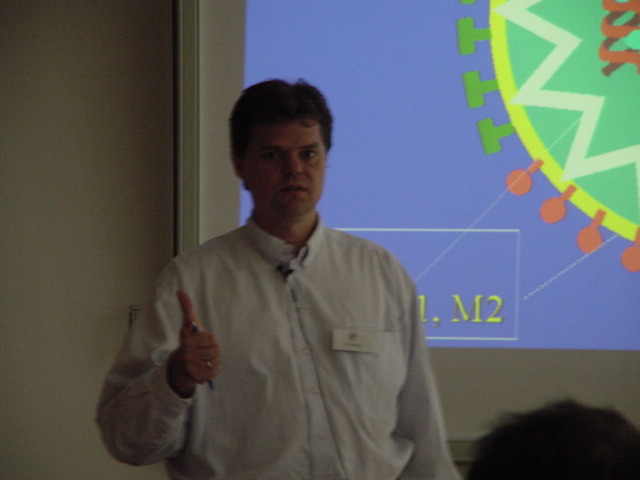 DSC00039.JPG