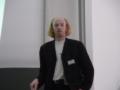 DSC00057.JPG