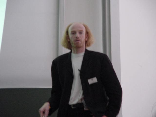 DSC00057.JPG