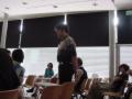 DSC00058.JPG