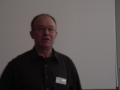 DSC00063.JPG