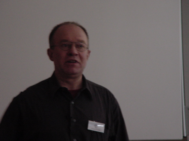 DSC00063.JPG