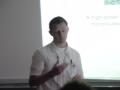 DSC00077.JPG
