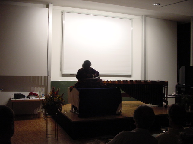 DSC00079.JPG