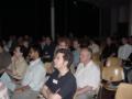 DSC00080.JPG