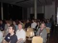 DSC00081.JPG