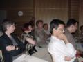 DSC00087.JPG