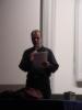 DSC00089.JPG