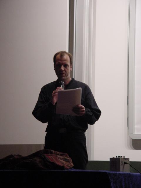 DSC00089.JPG