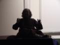 DSC00095.JPG